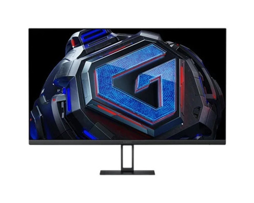 MONITOR XIAOMI 2K GAM MON G27QI